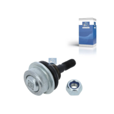 GEAR LINKAGE BALL JOINT