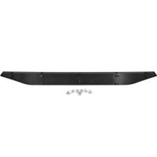 SUNVISOR CENTRE TRIM PANEL