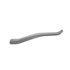 SUNVISOR CHROME TRIM PANEL PASSENGER SIDE LH