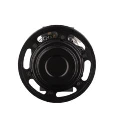 AIR CONDITIONING COMPRESSOR