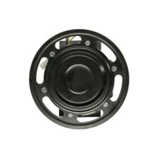 AIR CONDITIONING COMPRESSOR