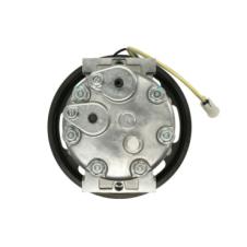 AIR CONDITIONING COMPRESSOR