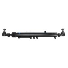 HYDRAULIC POWER STEERING CYLINDER