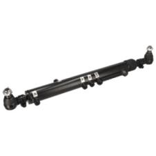 HYDRAULIC POWER STEERING CYLINDER