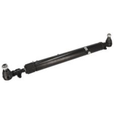 HYDRAULIC POWER STEERING CYLINDER