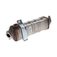 EGR COOLER