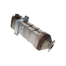 EGR COOLER