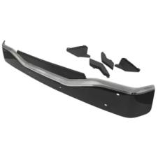 COMPLETE SUNVISOR WITH FITTING MOUNTING KIT