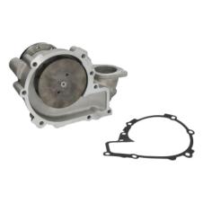 ENGINE COOLANT WATER PUMP