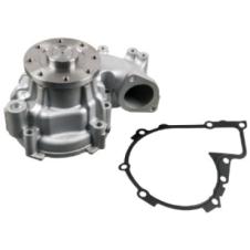 ENGINE COOLANT WATER PUMP