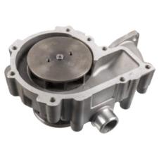 ENGINE COOLANT WATER PUMP