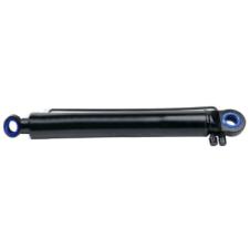 HYDRAULIC CAB TILT CYLINDER RAM