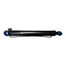 HYDRAULIC CAB TILT CYLINDER RAM