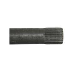 DRIVE PROPELLER HALF SHAFT
