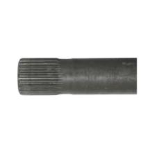 DRIVE PROPELLER HALF SHAFT
