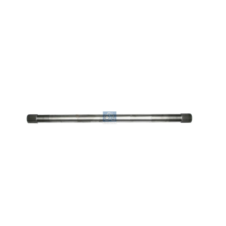 DRIVE PROPELLER HALF SHAFT