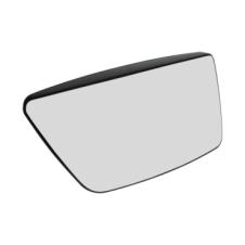 MANUAL ADJUST HEATED MAIN MIRROR HEAD PASSENGER SIDE LH