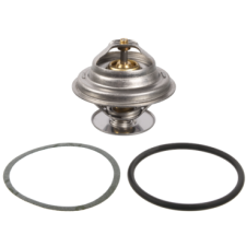 NON VENTING COOLANT THERMOSTAT 83°C