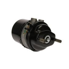 TYPE 14/16 REAR BRAKE CHAMBER PASSENGER SIDE LH