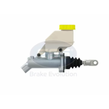 CLUTCH MASTER CYLINDER