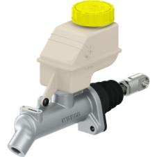 CLUTCH MASTER CYLINDER