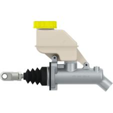 CLUTCH MASTER CYLINDER