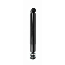 REAR SUSPENSION SHOCK ABSORBER