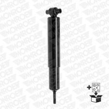 REAR SUSPENSION SHOCK ABSORBER