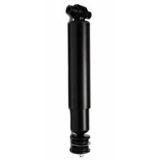 REAR SUSPENSION SHOCK ABSORBER