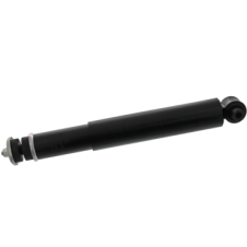 REAR SUSPENSION SHOCK ABSORBER