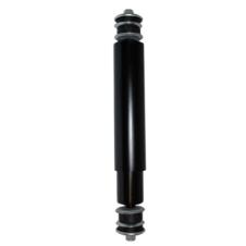REAR SUSPENSION SHOCK ABSORBER