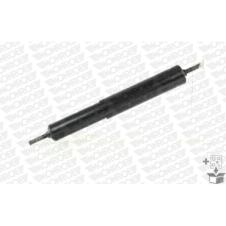 REAR SUSPENSION SHOCK ABSORBER