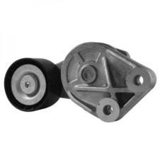'EARLIER VERSION AUXILIARY BELT TENSIONER