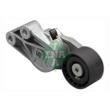 'EARLIER VERSION AUXILIARY BELT TENSIONER