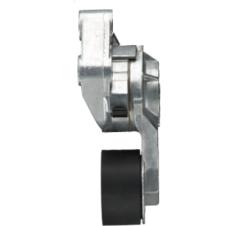 'EARLIER VERSION AUXILIARY BELT TENSIONER