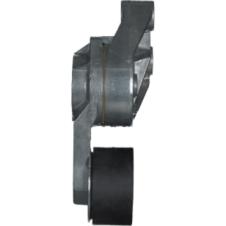'EARLIER VERSION AUXILIARY BELT TENSIONER