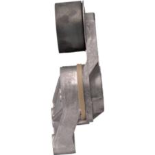 'LATER VERSION AUXILIARY BELT TENSIONER