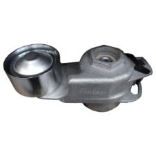 AUXILARY BELT TENSIONER