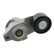 AUXILARY BELT TENSIONER