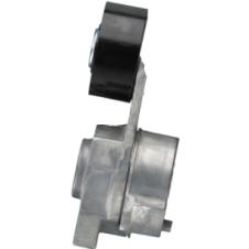 AUXILARY BELT TENSIONER