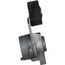 AUXILARY BELT TENSIONER