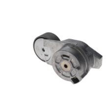 AUXILARY BELT TENSIONER