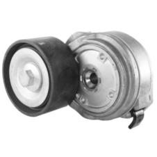 AUXILIARY BELT TENSIONER