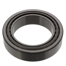 REAR INNER TAPERED ROLLER WHEEL BEARING