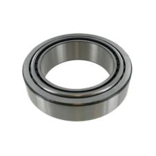 REAR INNER TAPERED ROLLER WHEEL BEARING