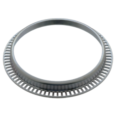 REAR ABS SENSOR EXCITER PULSE RING