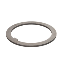 AXLE END LOCK SPACER WASHER