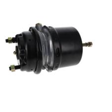 REAR TYPE 24/24 SPRING BRAKE CHAMBER PASSENGER SIDE LH