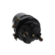 REAR TYPE 24/24 SPRING BRAKE CHAMBER PASSENGER SIDE LH