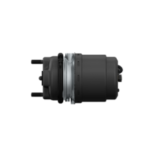 REAR TYPE 24/24 SPRING BRAKE CHAMBER DRIVER SIDE RH